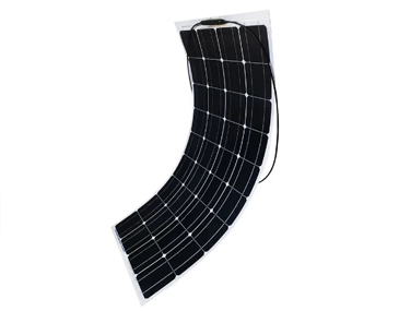 柔性太陽能板